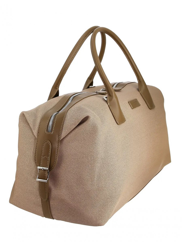 Сумка дорожная David Jones 7420 Сумка дорожная David Jones 7420