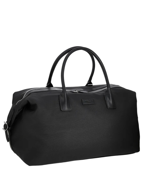 Сумка дорожная David Jones 7420 Сумка дорожная David Jones 7420