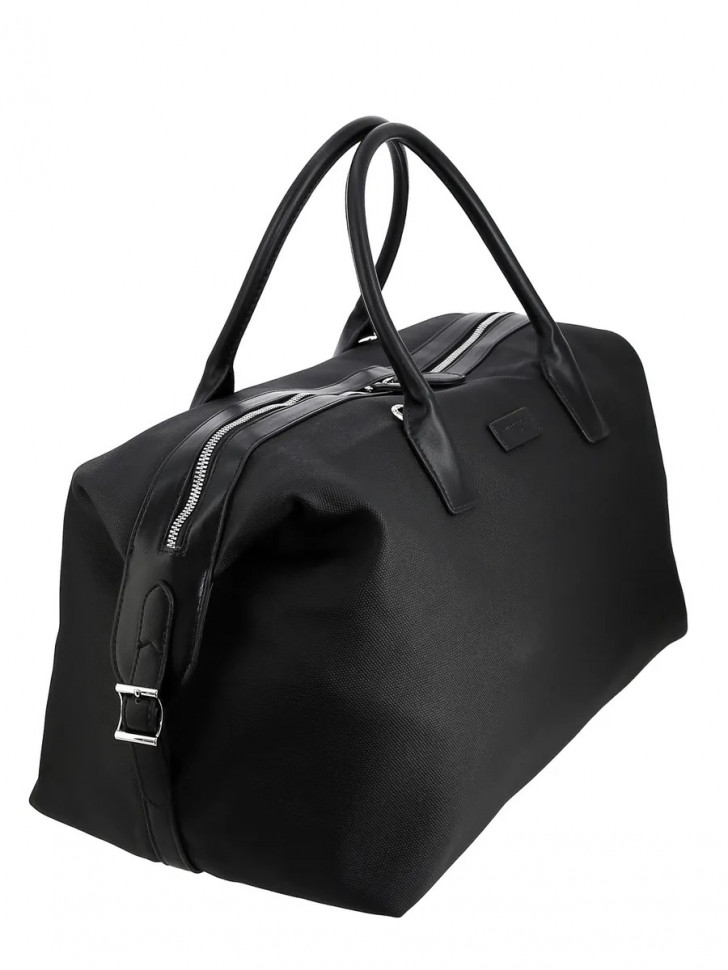 Сумка дорожная David Jones 7420 Сумка дорожная David Jones 7420