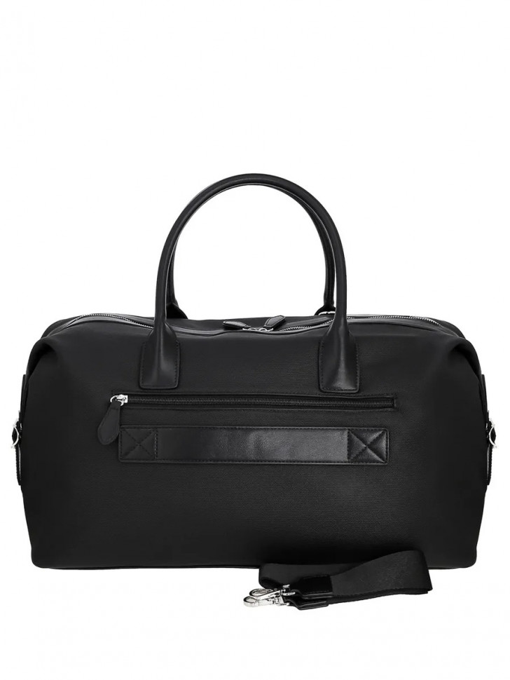 Сумка дорожная David Jones 7420 Сумка дорожная David Jones 7420