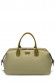 Сумка дорожная David Jones 7420 Сумка дорожная David Jones 7420