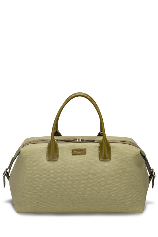 Сумка дорожная David Jones 7420 Сумка дорожная David Jones 7420