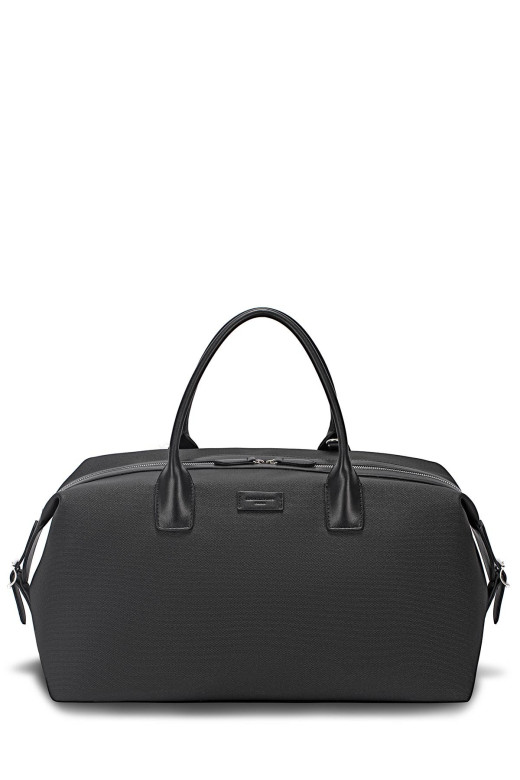 Сумка дорожная David Jones 7420 Сумка дорожная David Jones 7420