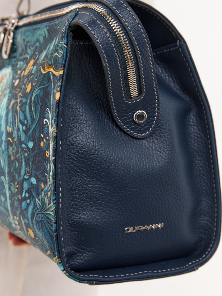 Сумка Curanni 2411 Олень