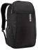Рюкзак Thule Accent Backpack, 23L, Black