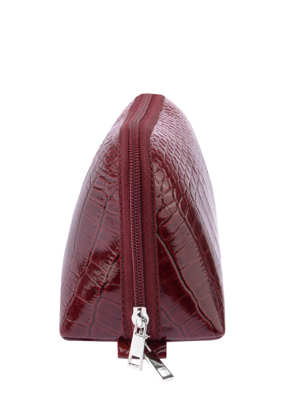 Косметичка Esse, Претти Berry, 53630 Косметичка Esse, Претти Berry, 53630