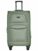 Чемодан RION+ 459-4 28"