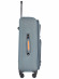 Чемодан RION+ 459-4 28"