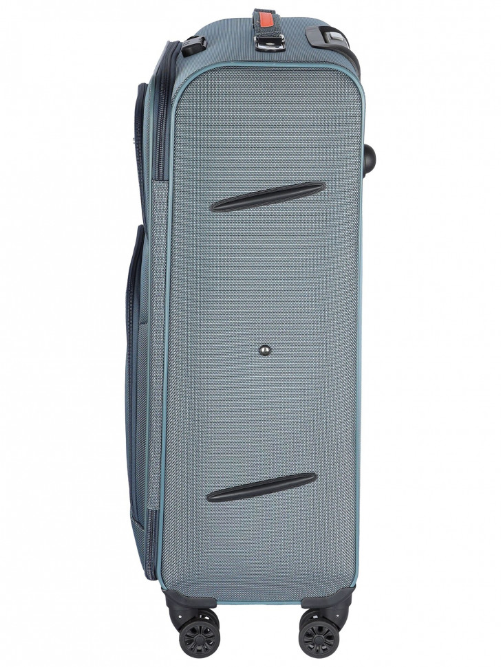 Чемодан RION+ 459-4 28"