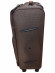 Чемодан RION+ 459-4 28"