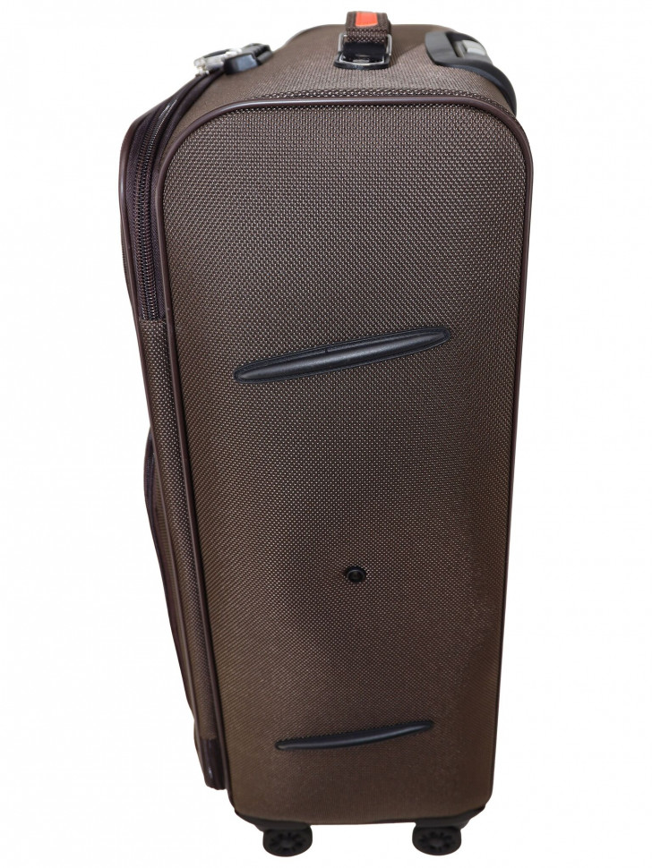 Чемодан RION+ 459-4 28"