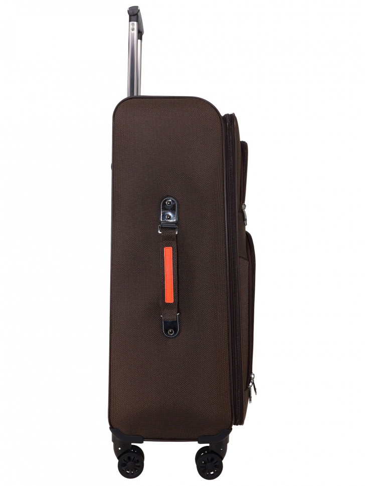 Чемодан RION+ 459-4 28"