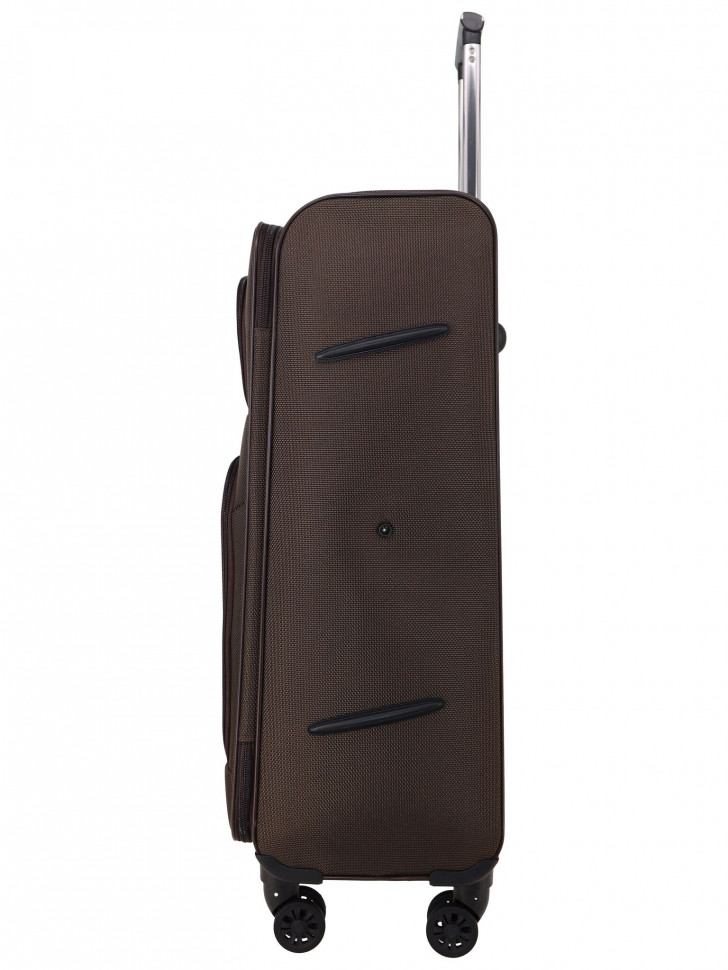 Чемодан RION+ 459-4 28"