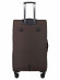 Чемодан RION+ 459-4 28"