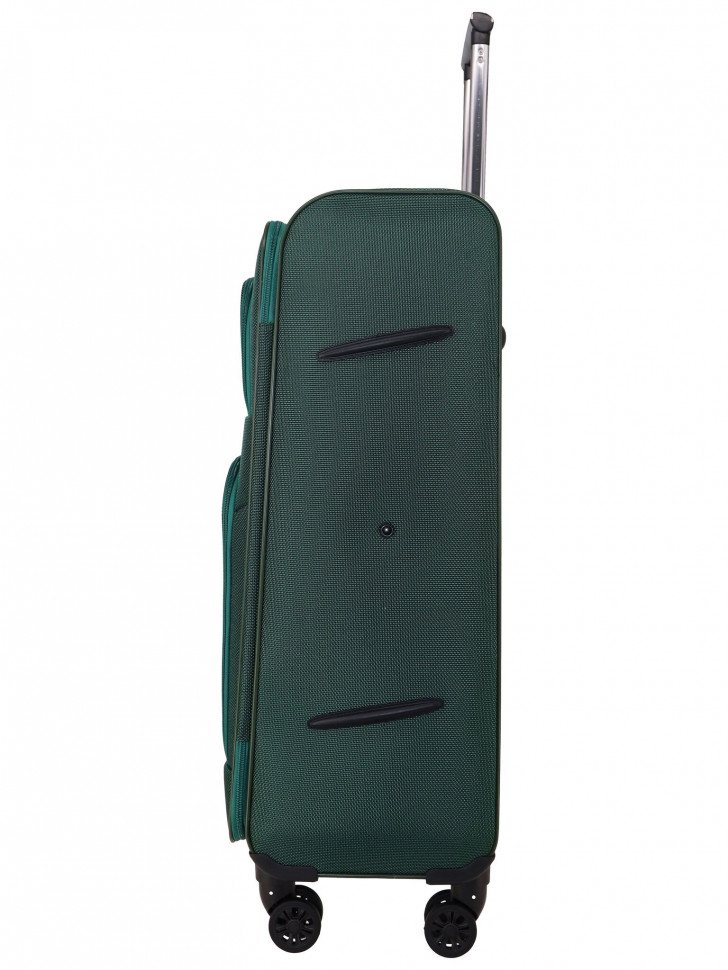 Чемодан RION+ 459-4 28"