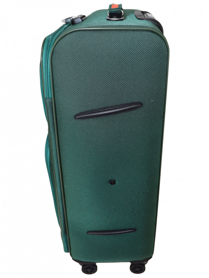 Чемодан RION+ 459-4 28"