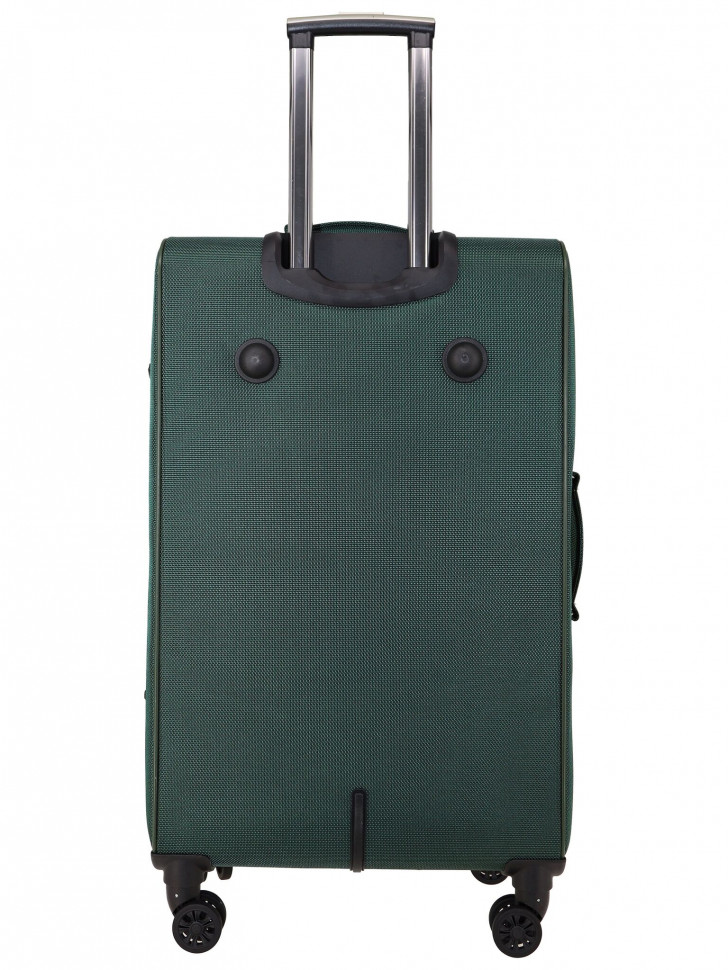 Чемодан RION+ 459-4 28"