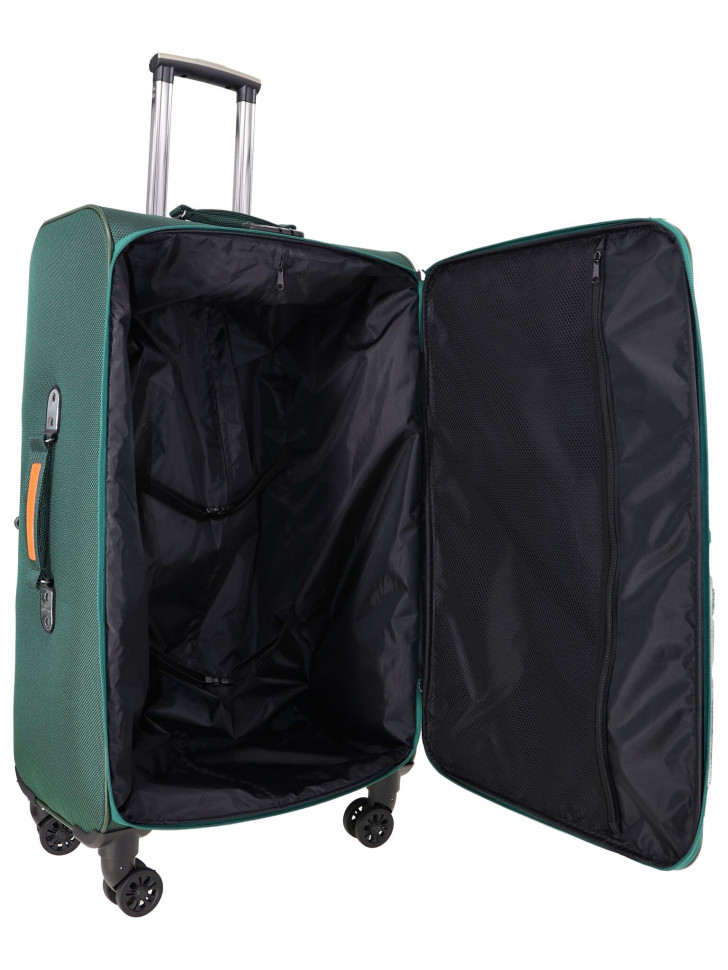 Чемодан RION+ 459-4 28"