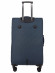 Чемодан RION+ 459-4 28"