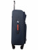 Чемодан RION+ 459-4 28"