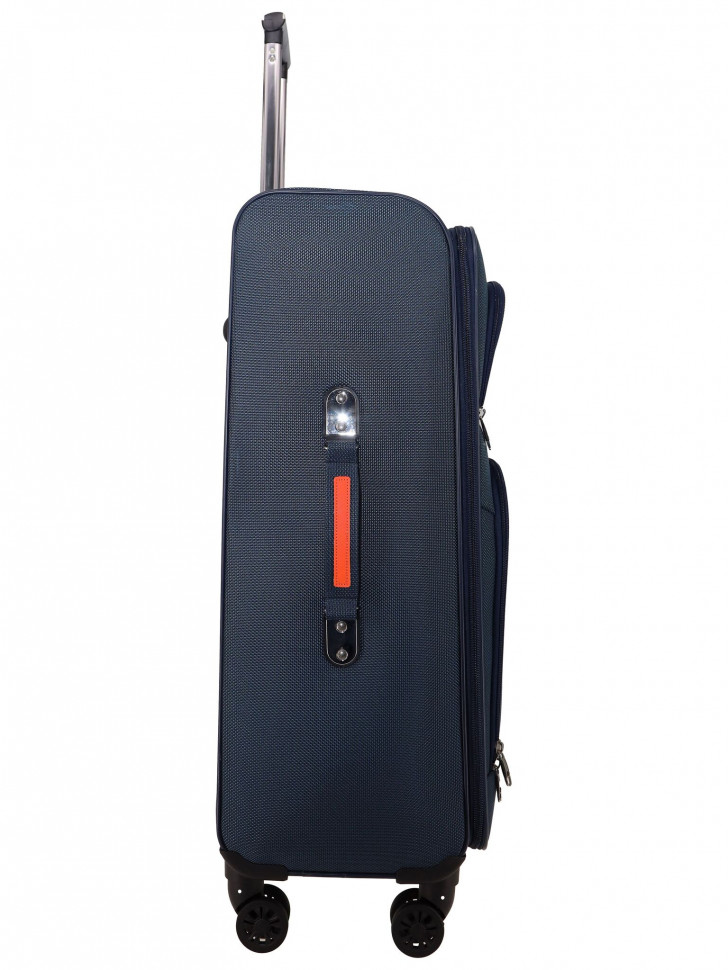 Чемодан RION+ 459-4 28"