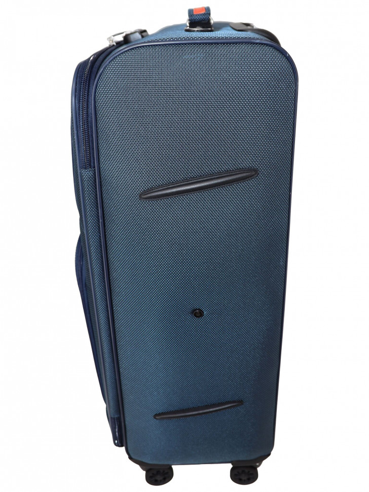 Чемодан RION+ 459-4 28"