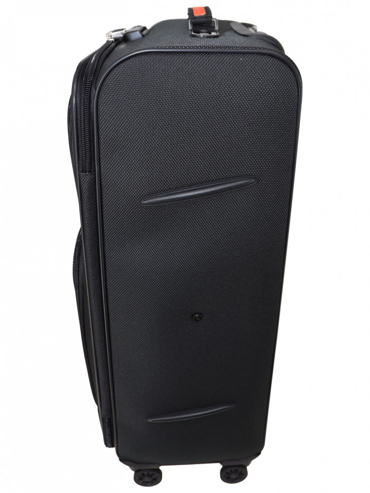 Чемодан RION+ 459-4 28"