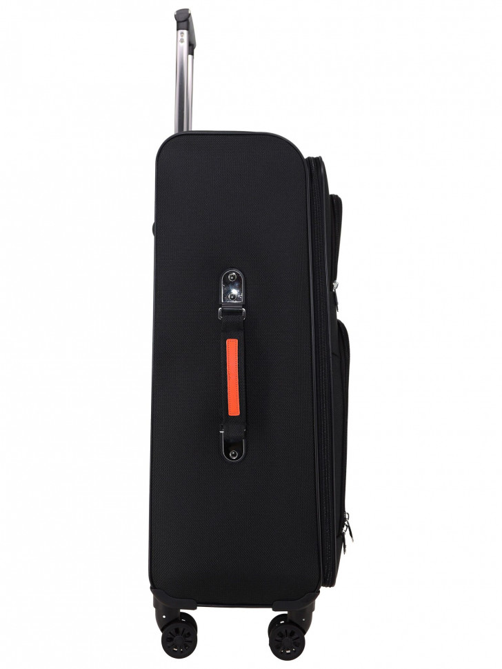 Чемодан RION+ 459-4 28"