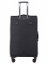Чемодан RION+ 459-4 28"