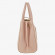 Сумка женская David Jones 6963 pink