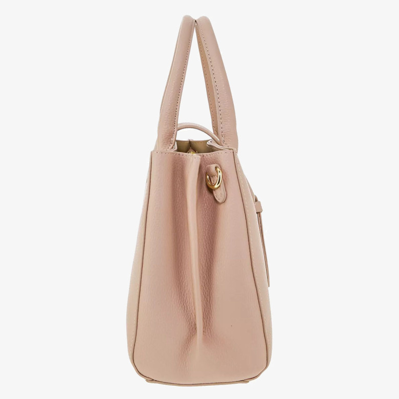 Сумка женская David Jones 6963 pink Сумка женская David Jones 6963 pink