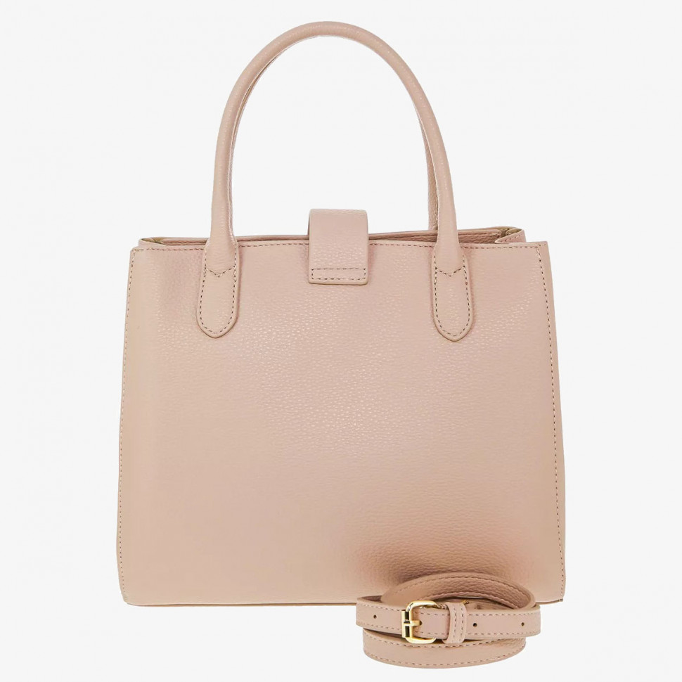 Сумка женская David Jones 6963 pink