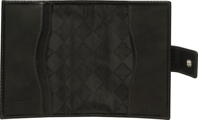 Обложка для паспорта Camel 344/K Обложка для паспорта Camel 344/K