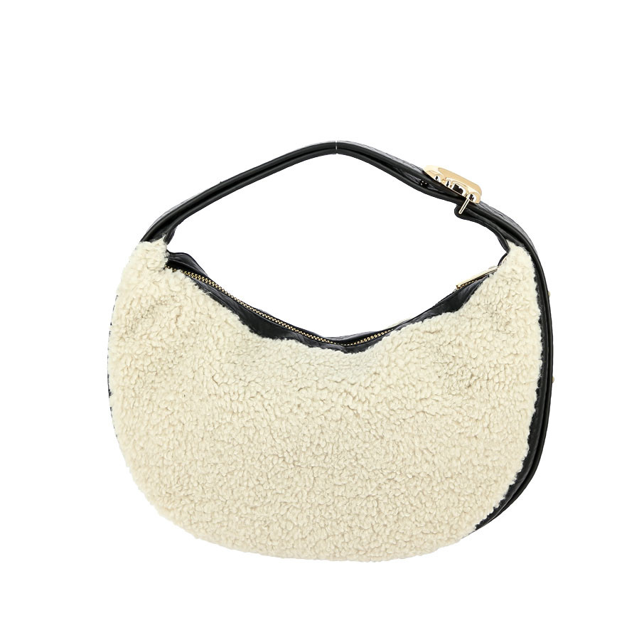 Сумка женская David Jones  7102 gr.green