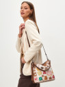 Сумка Curanni 2433 няшки Сумка Curanni 2433 няшки
