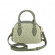 Сумка женская David Jones 7123 gr.green