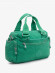Сумка женская Bobo 66108 ярко-зелёный