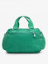 Сумка женская Bobo 66108 ярко-зелёный