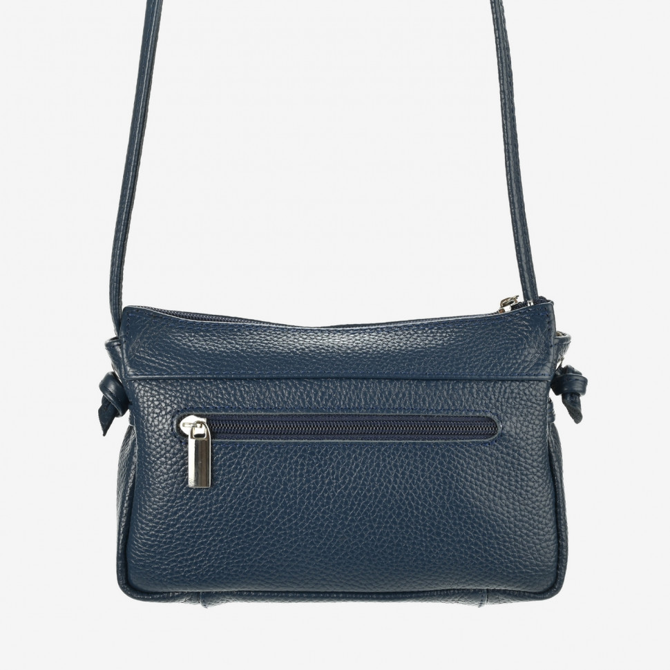 Сумка женская Rhino Машенька жёлтый друид