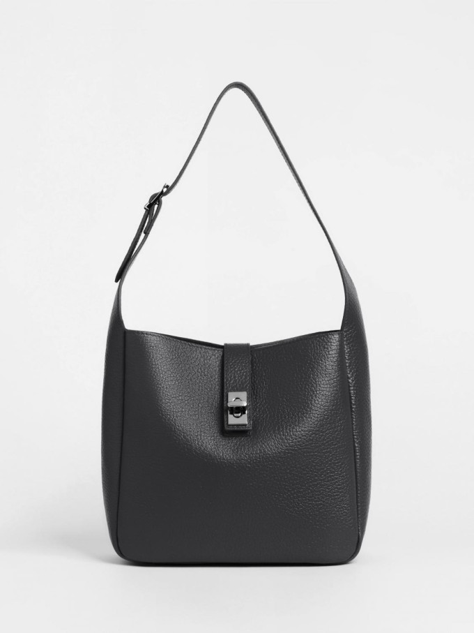 Сумка Richet 3210LN 335 черный