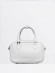 Сумка Richet 3259LN 613 белая