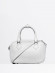 Сумка Richet 3259LN 613 белая