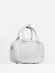 Сумка Richet 3259LN 613 белая