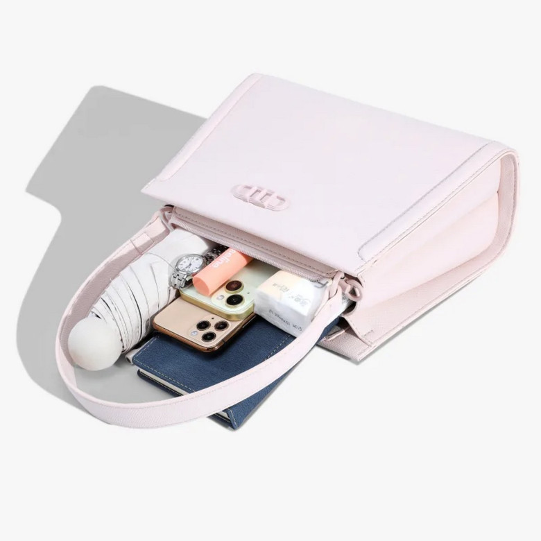 Сумка женская David Jones 7415