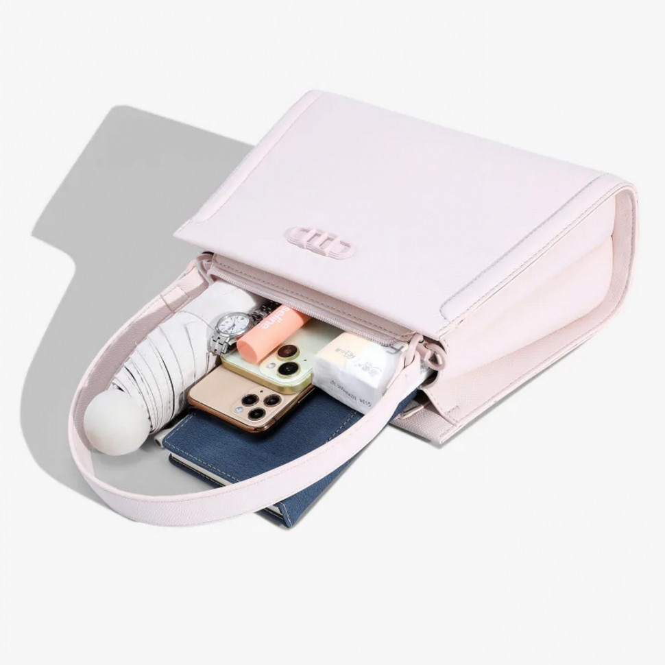 Сумка женская David Jones 7415