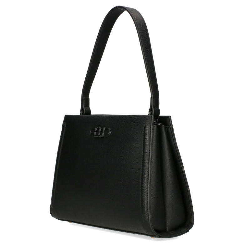 Сумка женская David Jones 7415