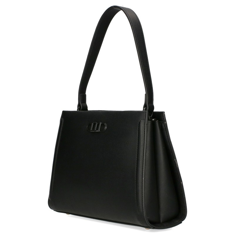 Сумка женская David Jones 7415