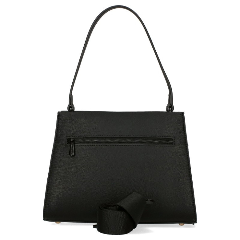 Сумка женская David Jones 7415