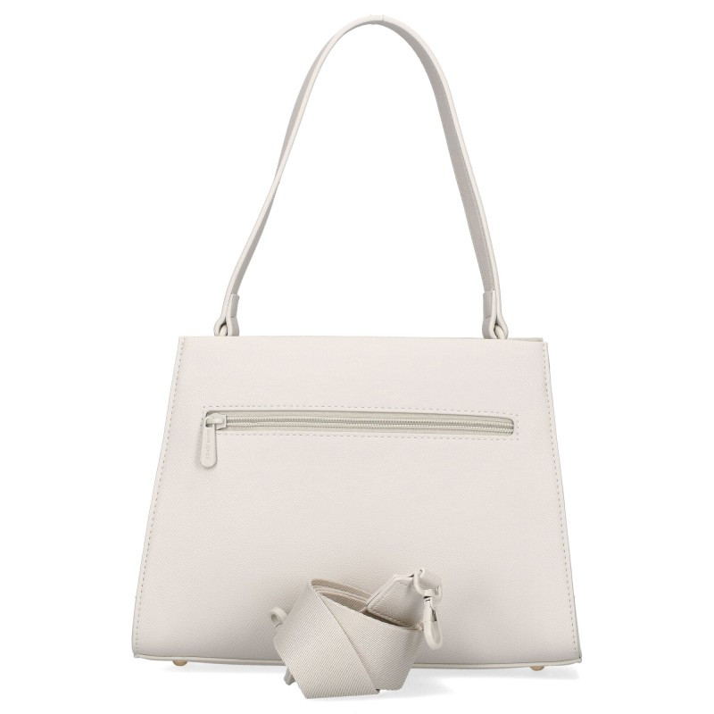 Сумка женская David Jones 7415