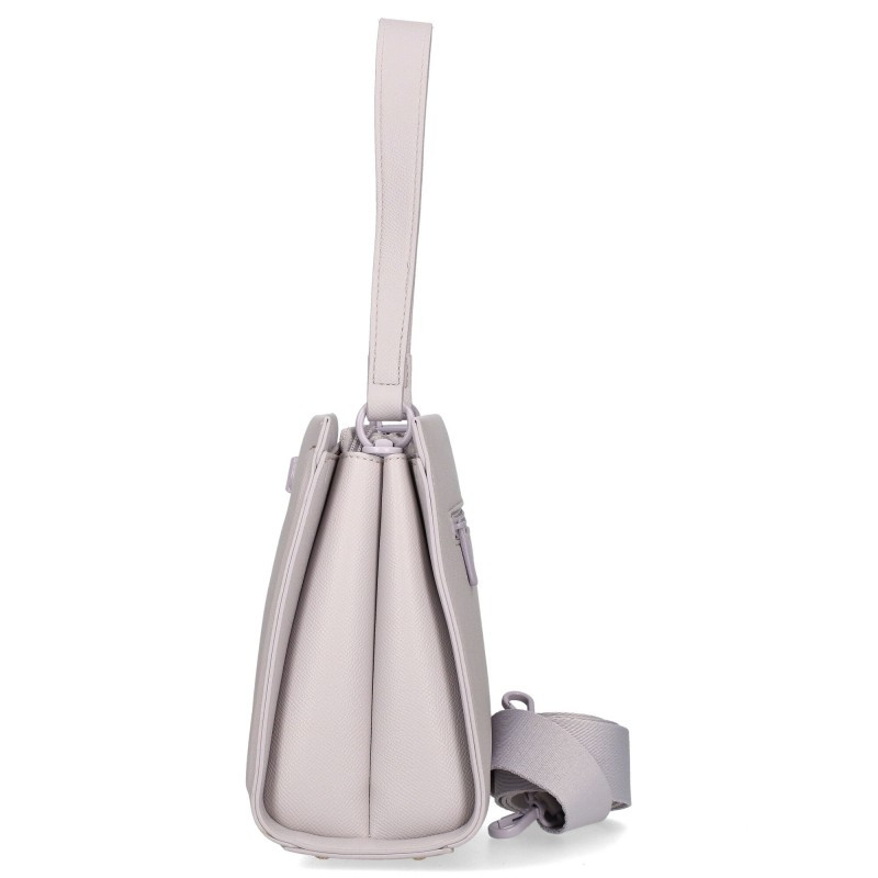 Сумка женская David Jones 7415